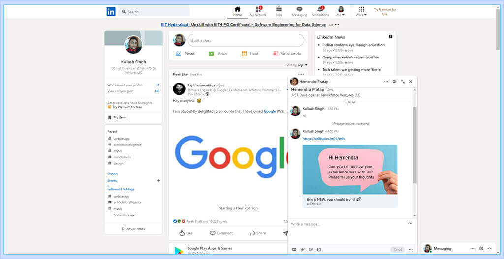 Screen3 Screen3