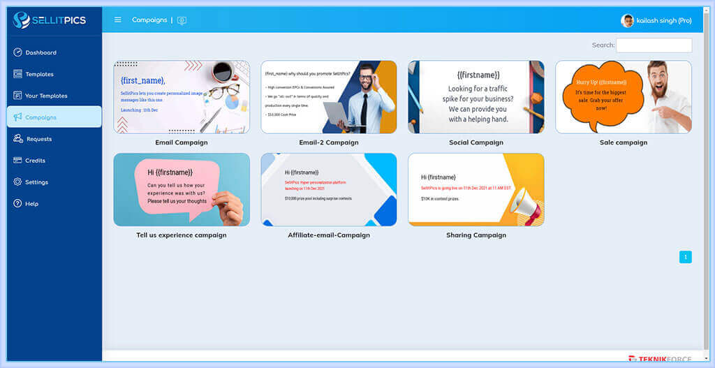Screen8 Screen8