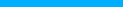 blue-line blue-line