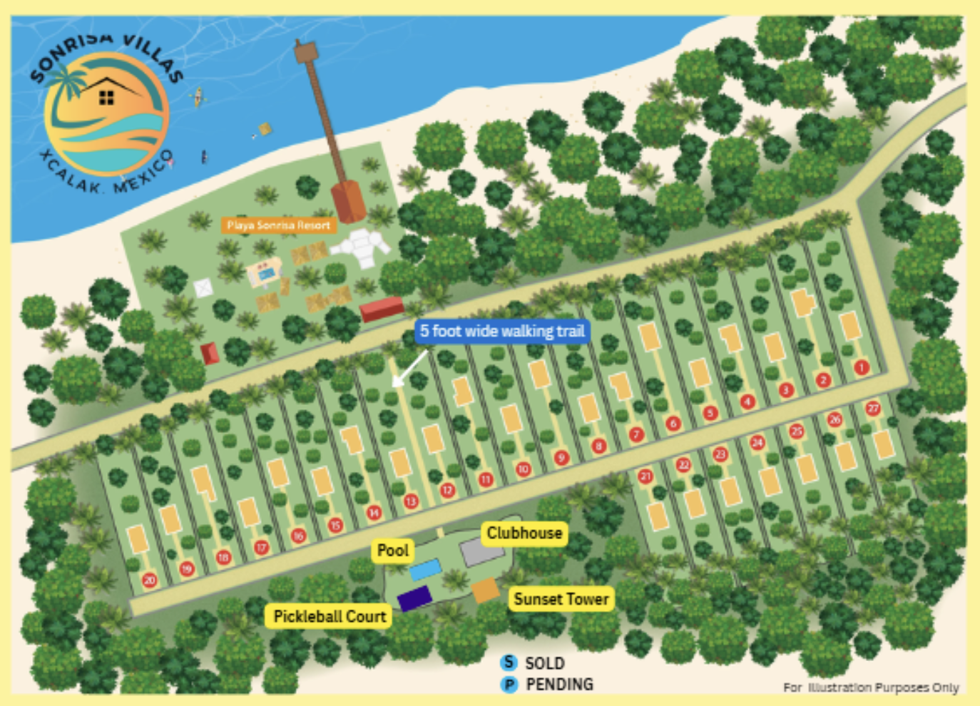 Screenshot 2026-04-17 at 6.01.00 PM